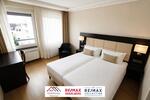Etagenwohnung Karlsruhe - 1 Zimmer, 18 m&sup2;, 600&euro; | Angebot:26562066