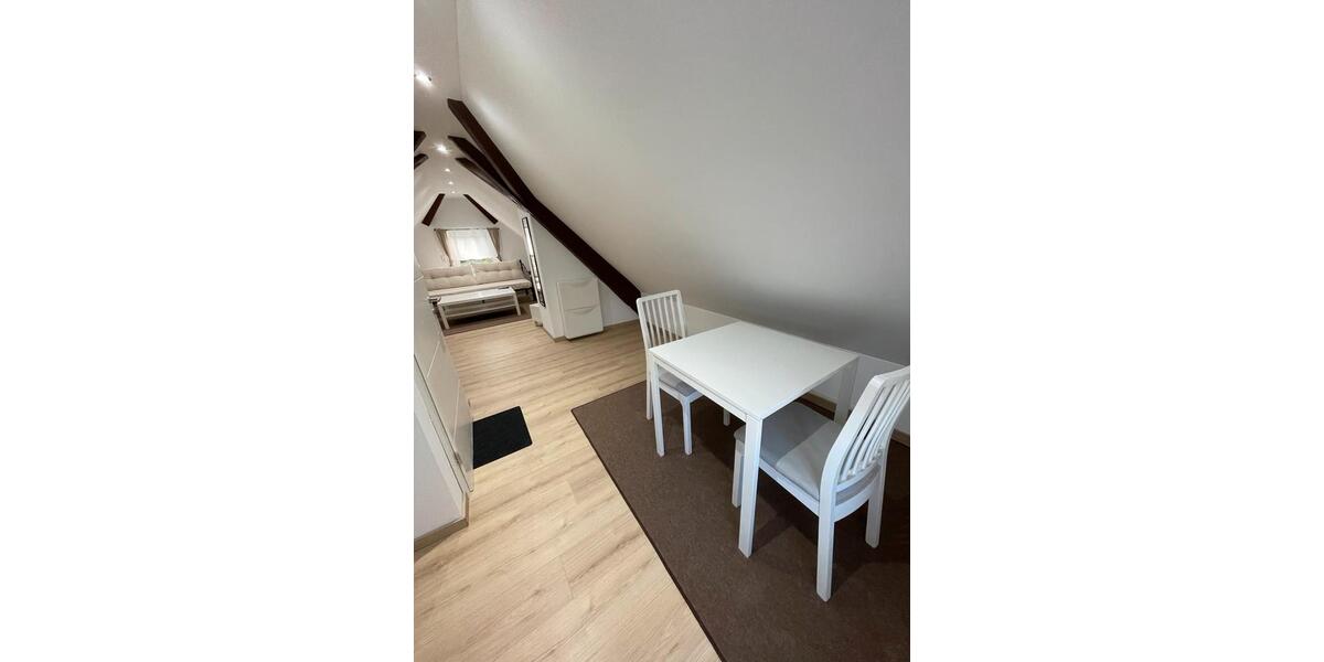 Wohnen auf Zeit Lahr (Schwarzwald) - 7 Zimmer, 15 m&sup2;, 650&euro; | Angebot:26276634