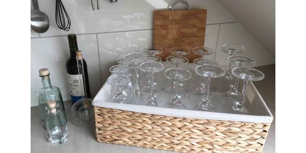 Wohnen auf Zeit Vögelsen - 1 Zimmer, 48 m&sup2;, 900&euro; | Angebot:24419007