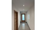 Doppelhaushälfte Osterhofen - 6 Zimmer, 175 m&sup2;, 1.350&euro; | Angebot:26399730