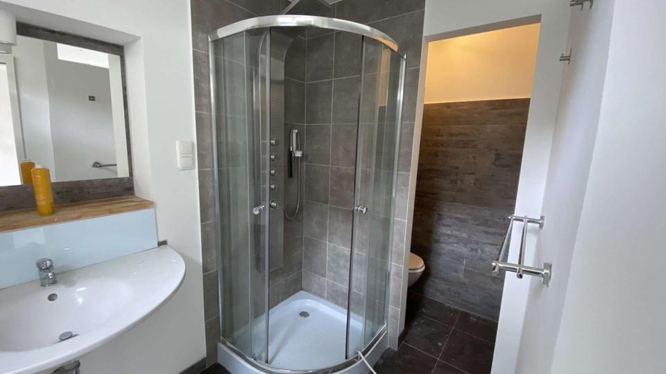Gewerbeobjekt Potsdam Berliner Vorstadt - 1.395&euro; | Angebot:26351362