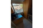 Etagenwohnung Düsseldorf Stadtbezirk 3 - 2 Zimmer, 59 m&sup2;, 990&euro; | Angebot:26612572