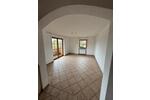 Etagenwohnung Reichertsheim - 3 Zimmer, 74 m&sup2;, 750&euro; | Angebot:26152308