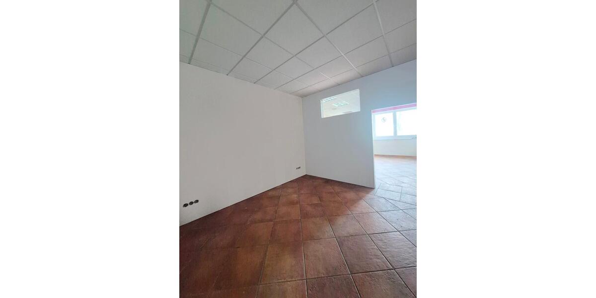 Gewerbeobjekt Lübbecke - 420&euro; | Angebot:24871712