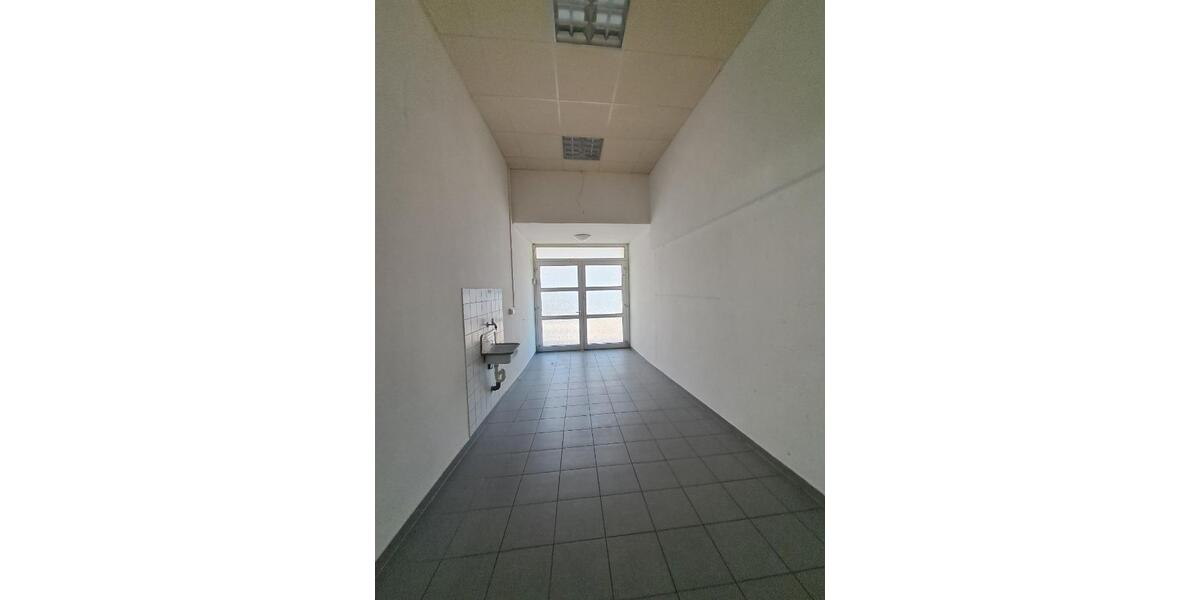 Gewerbeobjekt Holzminden - 2.500&euro; | Angebot:19871636