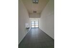 Gewerbeobjekt Holzminden - 2.500&euro; | Angebot:19871636