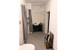 Etagenwohnung Heringen / Helme Heringen - 3 Zimmer, 79 m&sup2;, 700&euro; | Angebot:26642304