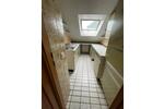 Dachgeschoßwohnung Obersulm - 3 Zimmer, 65 m&sup2;, 990&euro; | Angebot:26099183