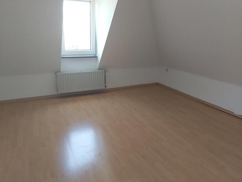 2 Zimmerwohnung in Kaiserslautern