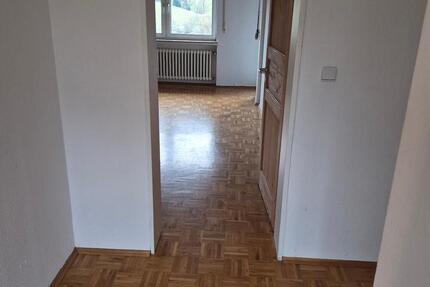 Wohnung Bebra - 2 Zimmer, 83 m&sup2;, 4.650&euro; | Angebot:24802274