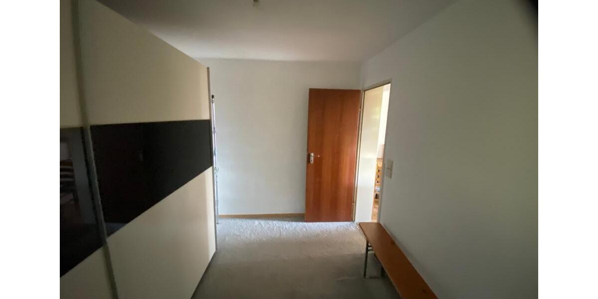 Erdgeschoßwohnung Schramberg - 2 Zimmer, 56 m&sup2;, 500&euro; | Angebot:25924874