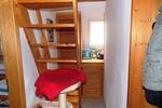 Dachgeschoßwohnung Faßberg - 4 Zimmer, 83 m&sup2;, 620&euro; | Angebot:26162102