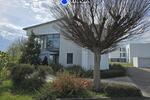 Gewerbeobjekt Nordhausen - 3.000&euro; | Angebot:26326449