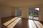 Doppelhaushälfte Herrieden - 5 Zimmer, 106 m&sup2;, 1.160&euro; | Angebot:25977754