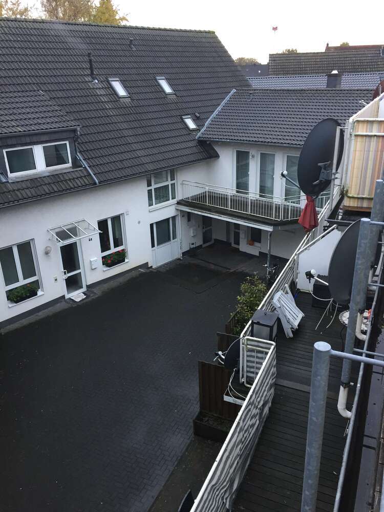 Wohnung zum Mieten in Kaarst 895 € 100 m²