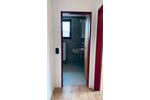 Etagenwohnung Paderborn Univiertel - 3 Zimmer, 90 m&sup2;, 810&euro; | Angebot:26492221