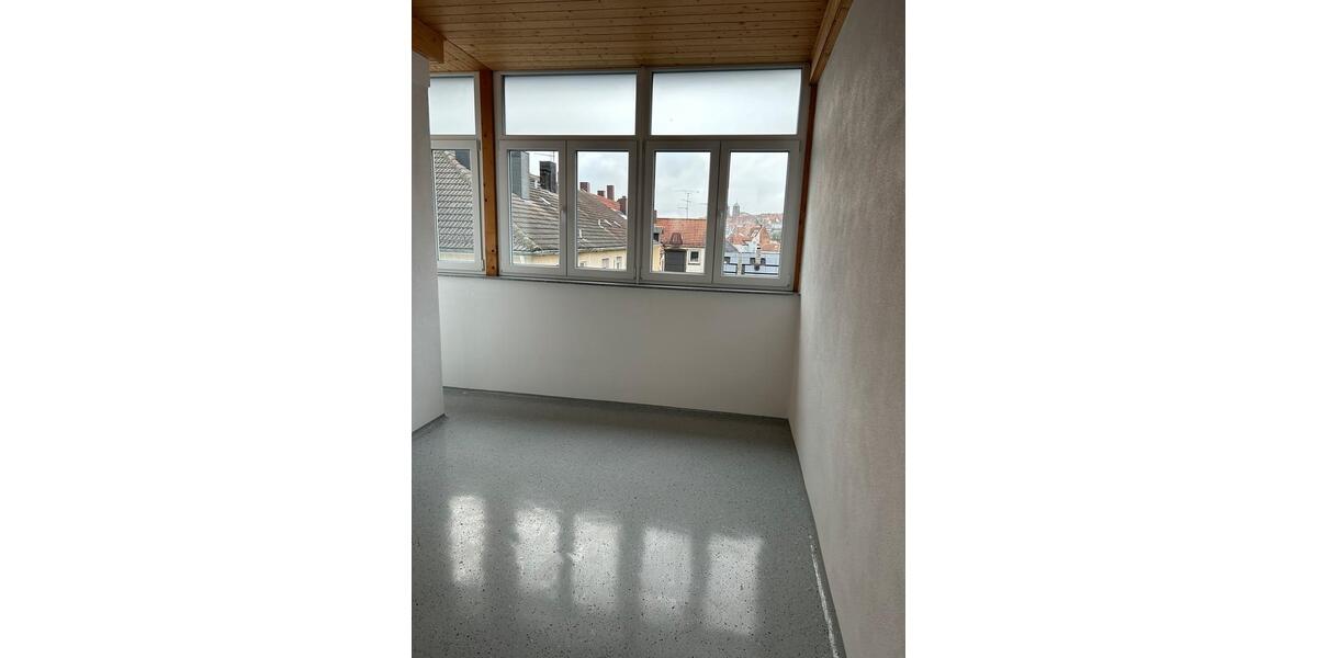 Etagenwohnung Pirmasens Niedersimten - 3.5 Zimmer, 125 m&sup2;, 690&euro; | Angebot:26592199