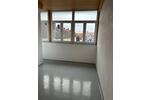 Etagenwohnung Pirmasens Niedersimten - 3.5 Zimmer, 125 m&sup2;, 690&euro; | Angebot:26592199