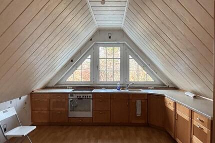 Wohnung Haren (Ems) - 2 Zimmer, 73 m&sup2;, 520&euro; | Angebot:24360452