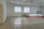 Gewerbeobjekt Rhinow - 750&euro; | Angebot:26586974