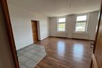 Etagenwohnung Schleusingen - 4 Zimmer, 103 m&sup2;, 980&euro; | Angebot:23831021