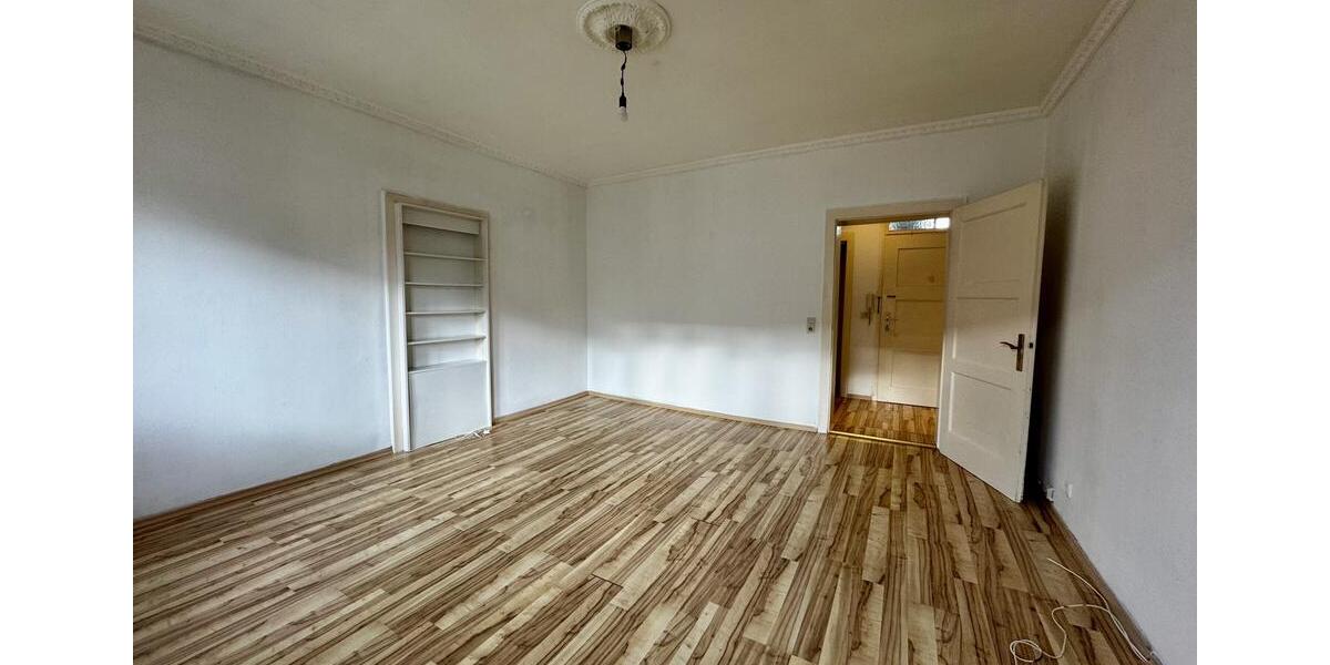 Etagenwohnung Neuburg an der Donau - 2 Zimmer, 59 m&sup2;, 630&euro; | Angebot:26002176