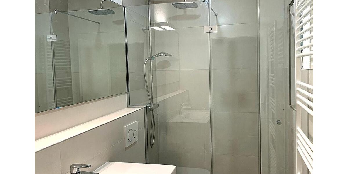 Einfamilienhaus Bendestorf - 3 Zimmer, 113 m&sup2;, 1.750&euro; | Angebot:24690721