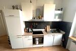 Etagenwohnung Wuppertal Elberfeld - 2 Zimmer, 73 m&sup2;, 550&euro; | Angebot:26692005