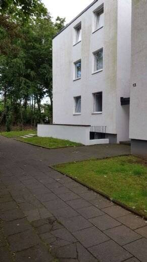 Gewerbeobjekt Köln Seeberg - 500&euro; | Angebot:24113785