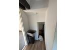 Dachgeschoßwohnung Neunkirchen - 3 Zimmer, 75 m&sup2;, 480&euro; | Angebot:26178323
