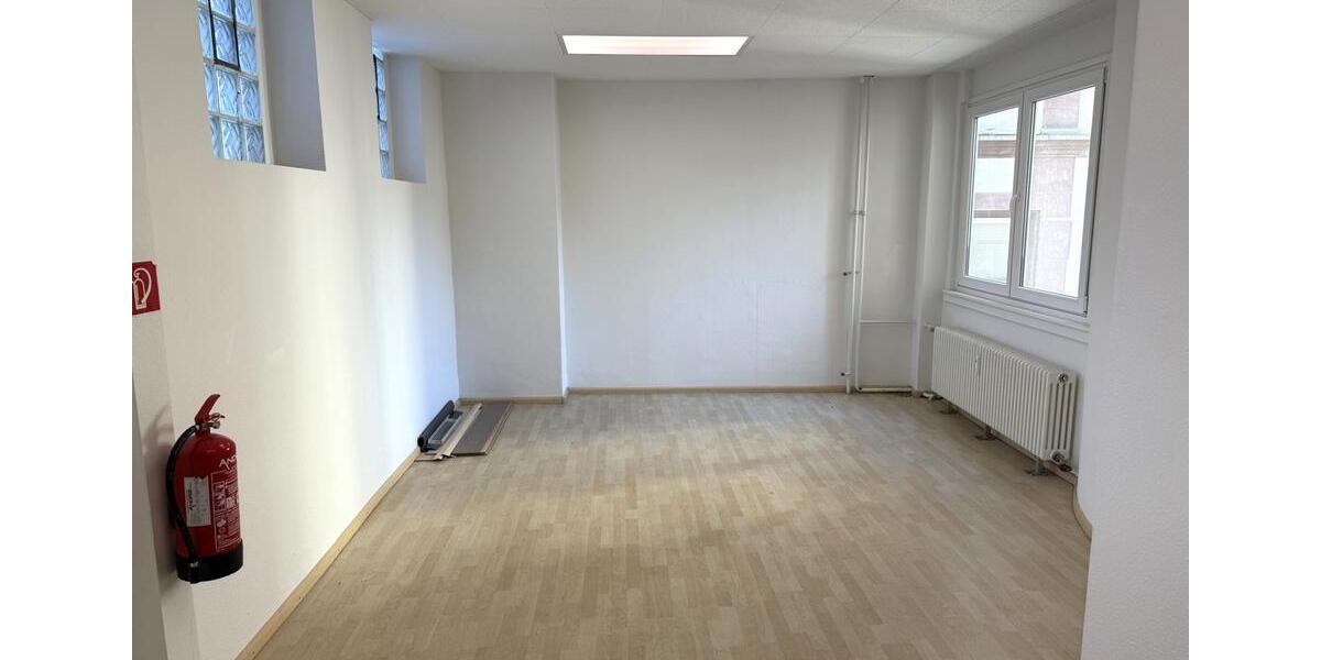 Gewerbeobjekt Freiburg im Breisgau - 2.290&euro; | Angebot:22588890