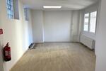 Gewerbeobjekt Freiburg im Breisgau - 2.290&euro; | Angebot:22588890