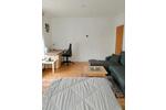Wohnen auf Zeit Paderborn - 1 Zimmer, 18 m&sup2;, 500&euro; | Angebot:26547248
