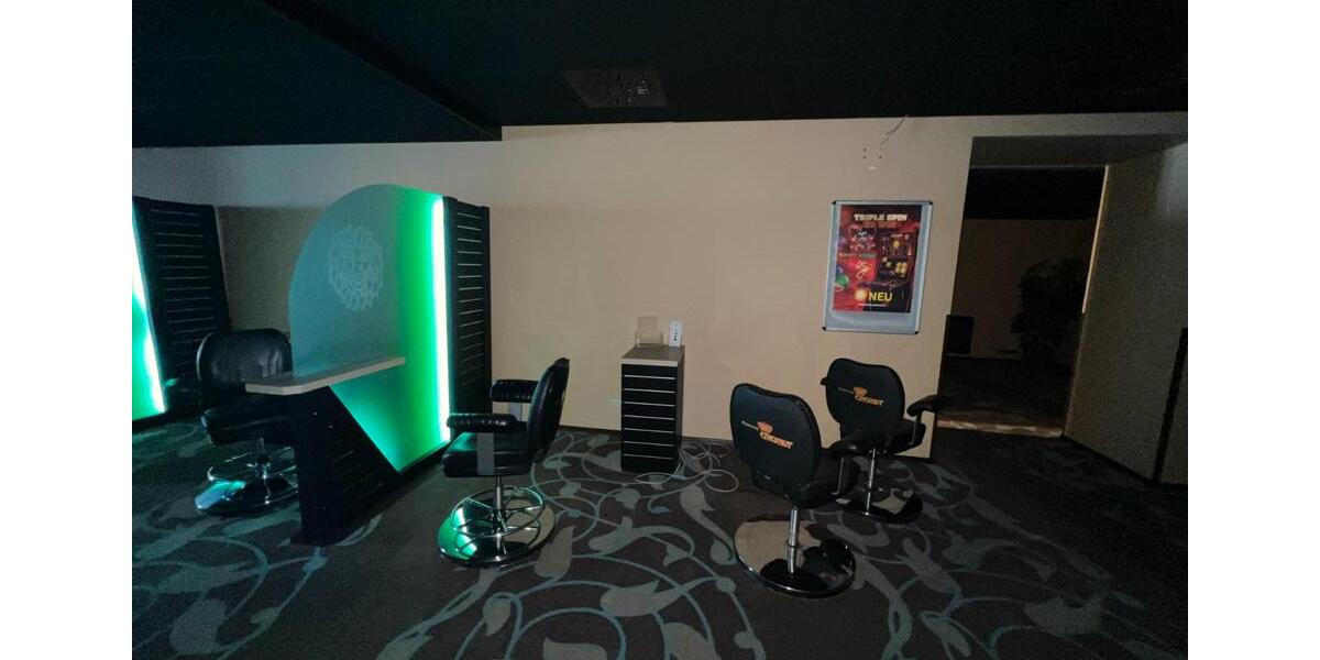 Gewerbeobjekt Herzogenrath - 2.900&euro; | Angebot:23643297