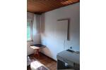 Wohnen auf Zeit Neckarwestheim - 1 Zimmer, 15 m&sup2;, 300&euro; | Angebot:26415433