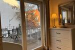 Etagenwohnung Erfurt - 3 Zimmer, 55 m&sup2;, 2.200&euro; | Angebot:26262233