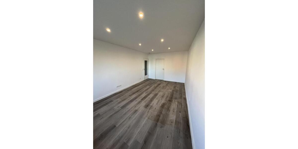 Hochwertige 3-Zimmer Wohnung in Greifswald Eldena zum 01.04. zu vermieten 3 zimmer