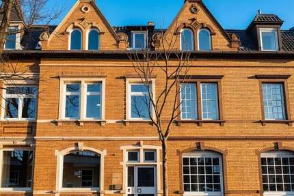 Wohnung zum Mieten in Bad Kreuznach 820 € 78.94 m² 3 zimmer