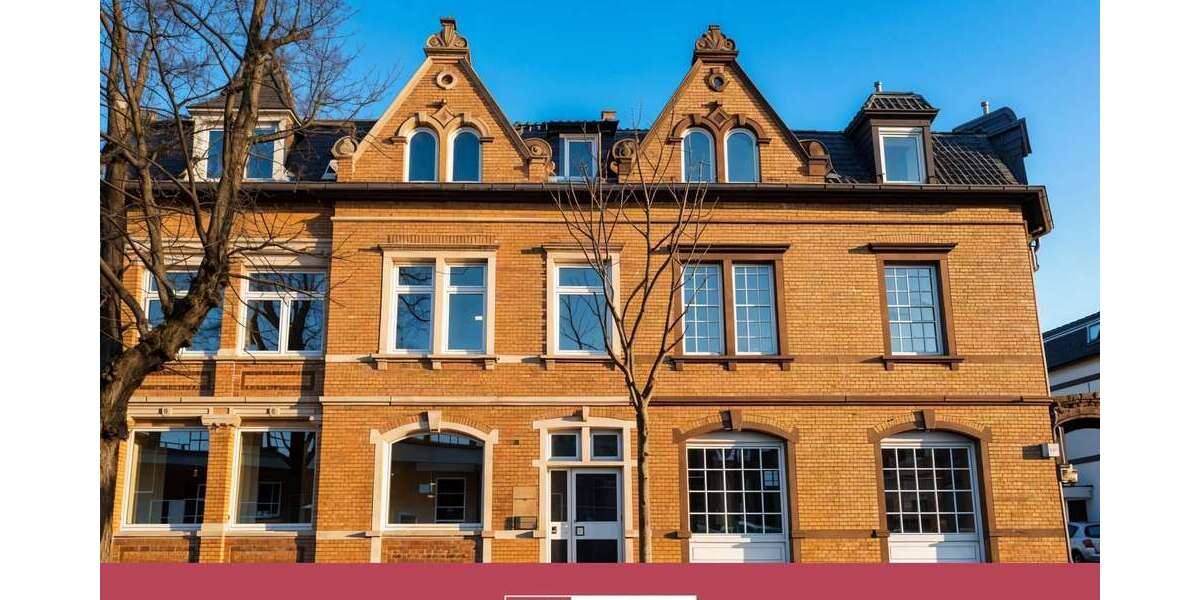 Wohnung zum Mieten in Bad Kreuznach 820 € 78.94 m² 3 zimmer