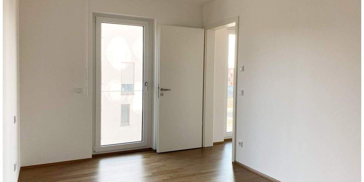 Etagenwohnung München Freiham Aubing-Lochhausen-Langwied - 2 Zimmer, 57 m&sup2;, 1.500&euro; | Angebot:25699178