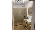 Einfamilienhaus Burghausen - 5 Zimmer, 138 m&sup2;, 1.500&euro; | Angebot:26546163