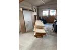 Tischlerei Schreinerei Mietpartei zimmer