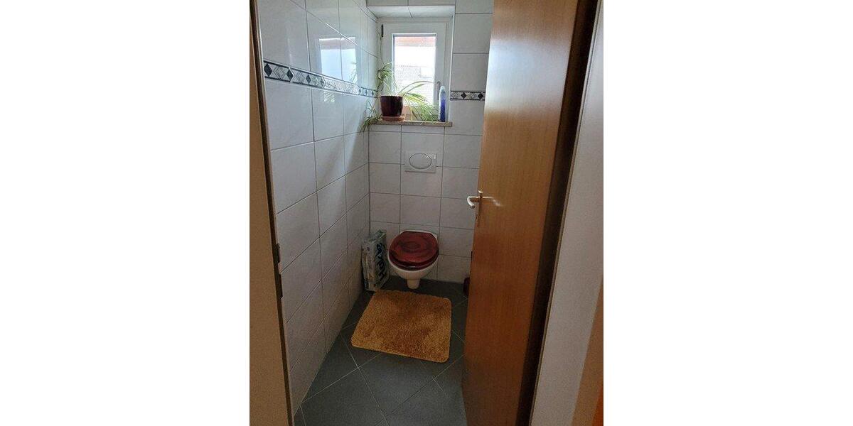 Etagenwohnung Forstinning - 4 Zimmer, 88 m&sup2;, 1.400&euro; | Angebot:26546231