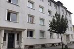 Ihre Zukunft - Ihre Wohnung: großzügige 3-Zimmer-Wohnung zimmer