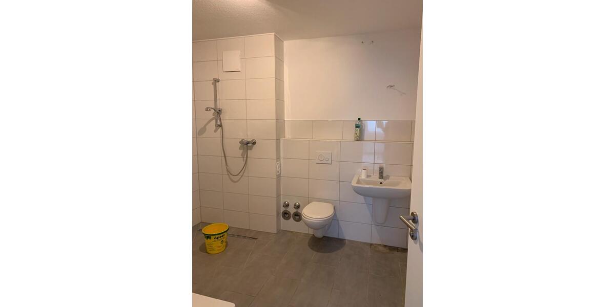 Dachgeschoßwohnung Duisburg Hamborn - 2 Zimmer, 64 m&sup2;, 388&euro; | Angebot:26341744