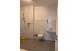 Dachgeschoßwohnung Duisburg Hamborn - 2 Zimmer, 64 m&sup2;, 388&euro; | Angebot:26341744