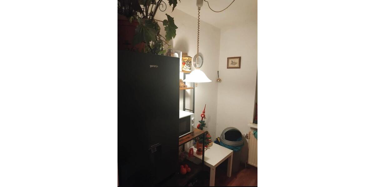 Wohnen auf Zeit Oldenburg Drielaker-Moor - 15 Zimmer, 15 m&sup2;, 250&euro; | Angebot:26083351