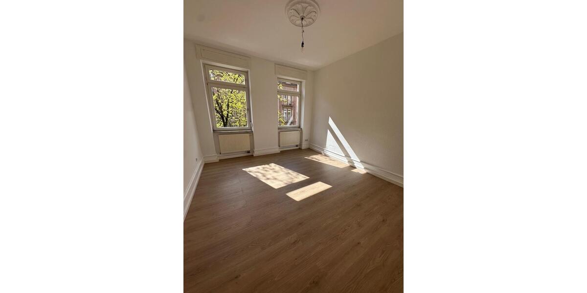 Etagenwohnung Karlsruhe Beiertheim-Bulach - 4 Zimmer, 114 m&sup2;, 1.450&euro; | Angebot:26475882