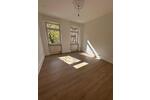 Etagenwohnung Karlsruhe Beiertheim-Bulach - 4 Zimmer, 114 m&sup2;, 1.450&euro; | Angebot:26475882