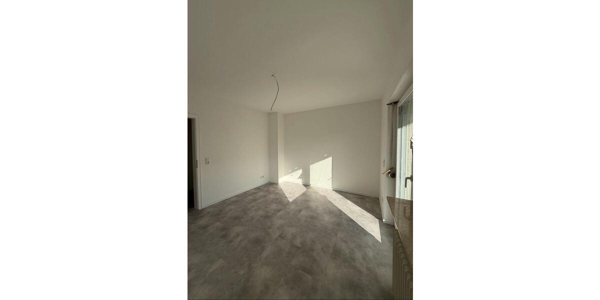Etagenwohnung Gießen Wieseck - 4 Zimmer, 97 m&sup2;, 1.200&euro; | Angebot:26615133